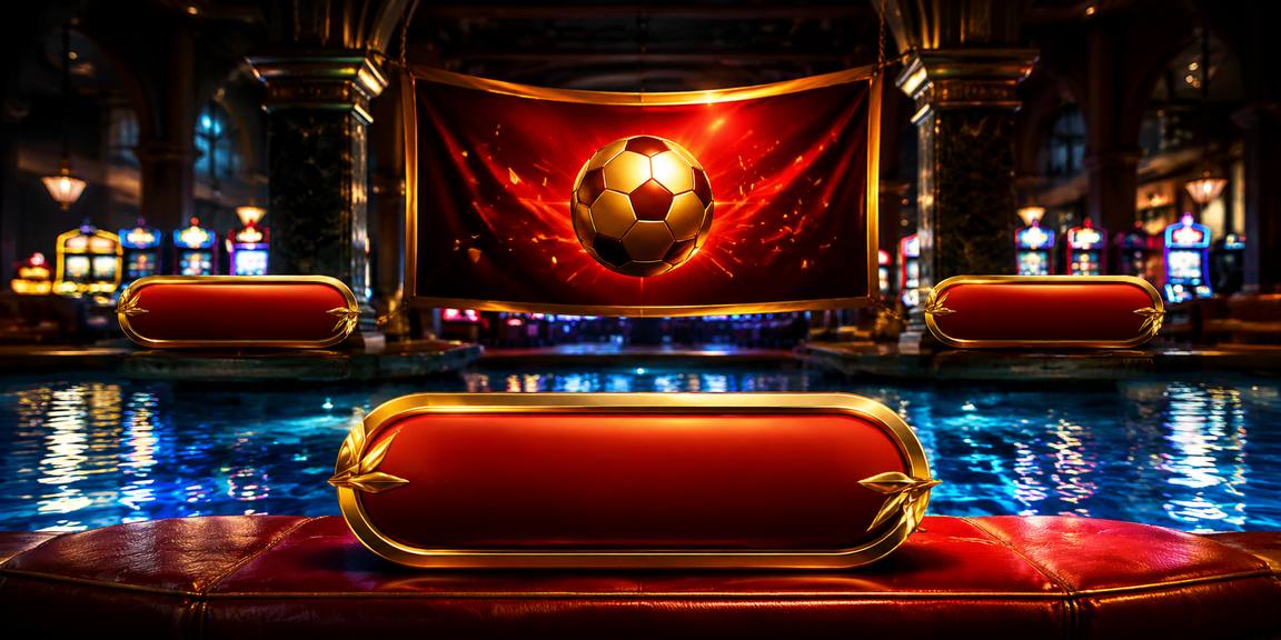 4pl mobile gaming